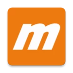 Logo of Le Matin android Application 